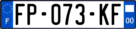 FP-073-KF