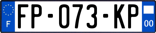 FP-073-KP