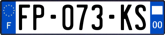 FP-073-KS