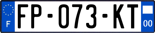 FP-073-KT