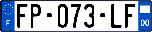 FP-073-LF