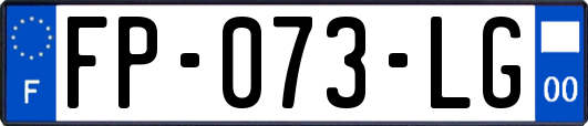 FP-073-LG