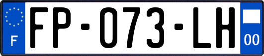 FP-073-LH