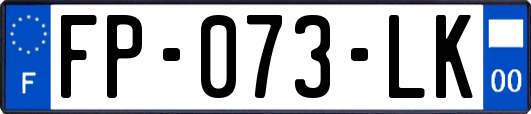 FP-073-LK