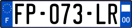 FP-073-LR