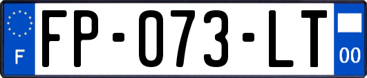 FP-073-LT