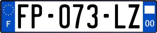 FP-073-LZ