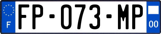 FP-073-MP