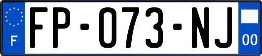 FP-073-NJ