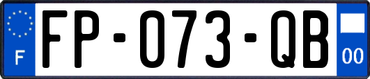 FP-073-QB