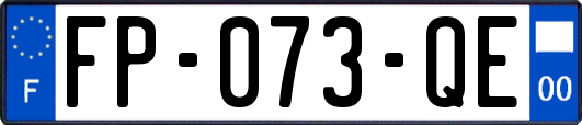 FP-073-QE