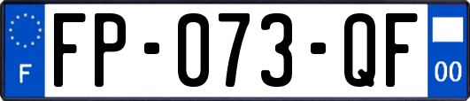 FP-073-QF