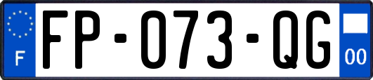 FP-073-QG