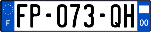 FP-073-QH