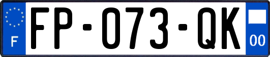 FP-073-QK