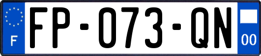 FP-073-QN