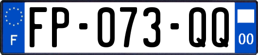 FP-073-QQ