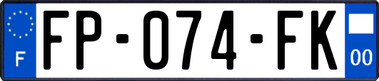 FP-074-FK