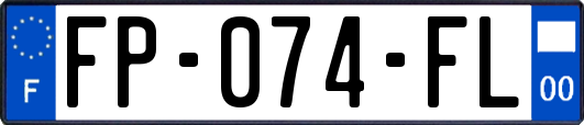 FP-074-FL