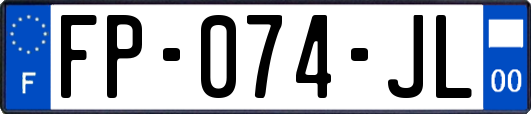 FP-074-JL