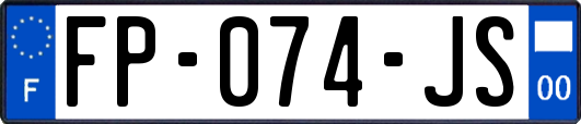 FP-074-JS