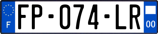 FP-074-LR