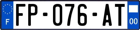 FP-076-AT