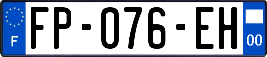 FP-076-EH