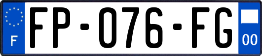 FP-076-FG