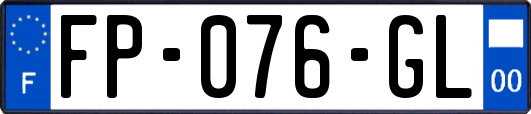 FP-076-GL
