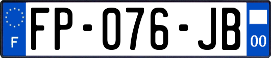 FP-076-JB