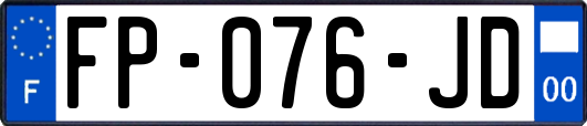 FP-076-JD