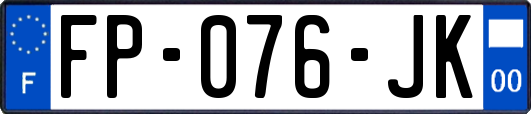 FP-076-JK