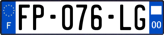 FP-076-LG