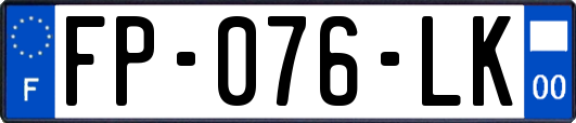 FP-076-LK