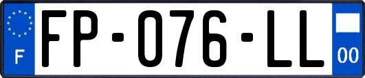 FP-076-LL