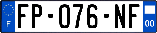 FP-076-NF
