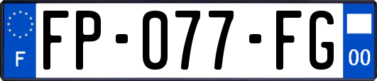 FP-077-FG