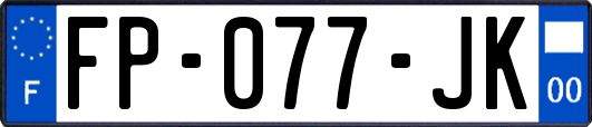 FP-077-JK