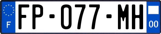 FP-077-MH