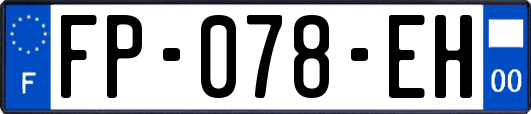FP-078-EH