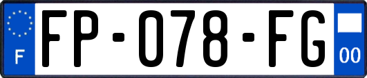 FP-078-FG