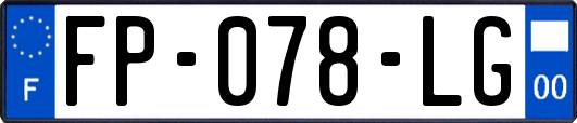 FP-078-LG