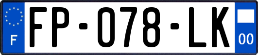 FP-078-LK