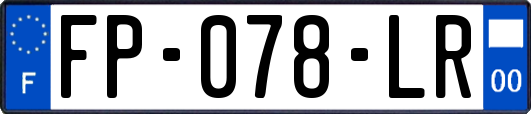 FP-078-LR