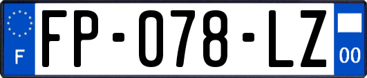 FP-078-LZ