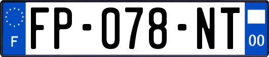 FP-078-NT