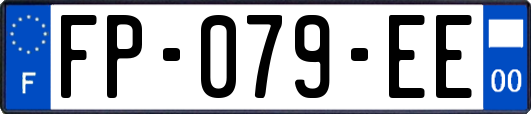 FP-079-EE