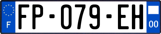 FP-079-EH