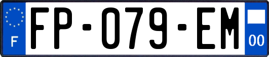 FP-079-EM